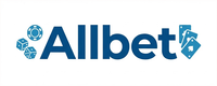 Allbet