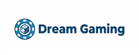 Dream Gaming