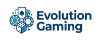 Evolution Gaming