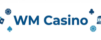 WM Casino
